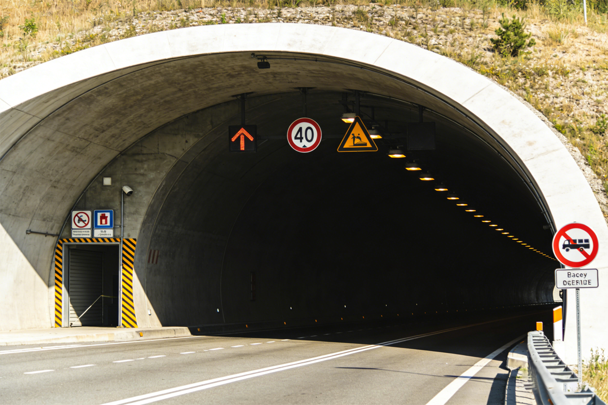 Next-gen dispatch system enables unified dispatching
          